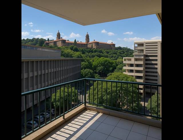 BUSINESS FOR SALE IN ARCADIA